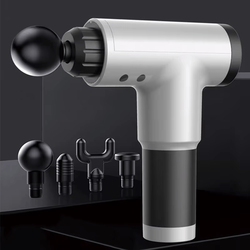 Massage Gun
