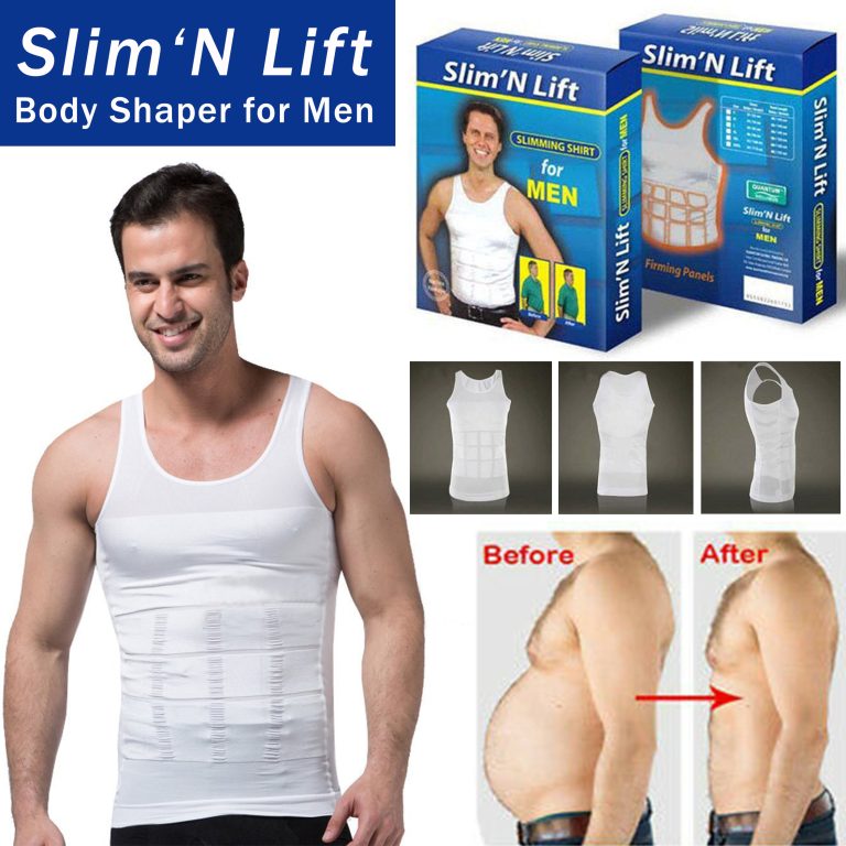 SlimNlift