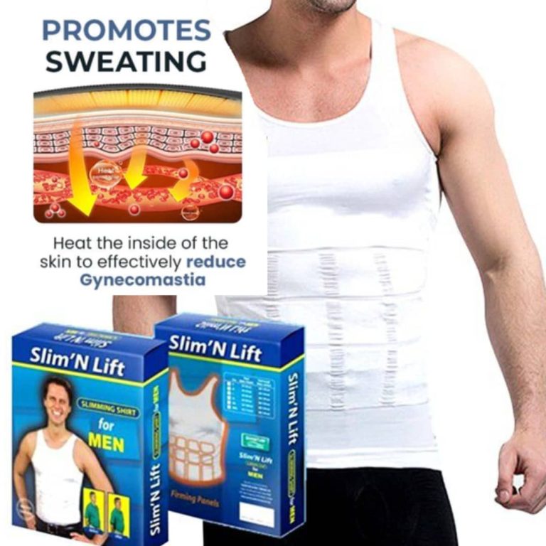 SlimNlift